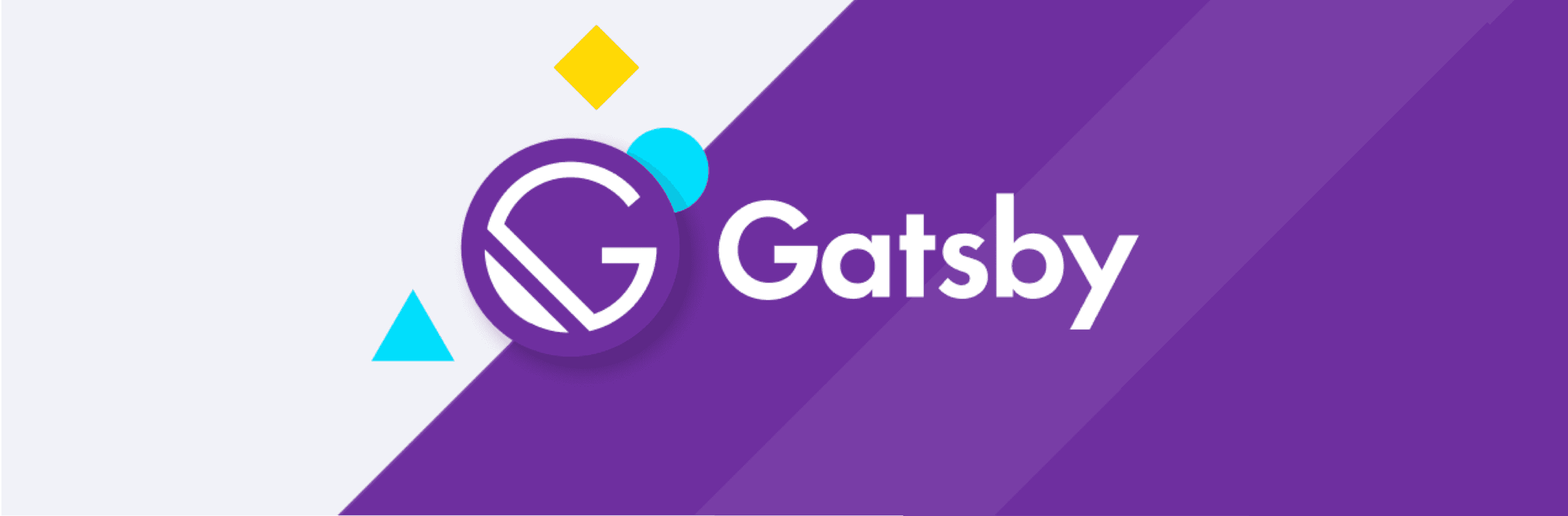 Gatsby入门test