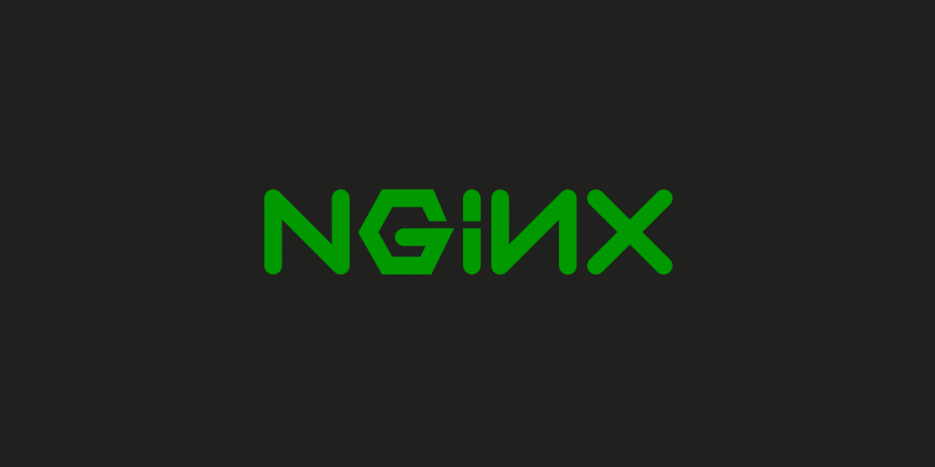 Nginx共用443端口